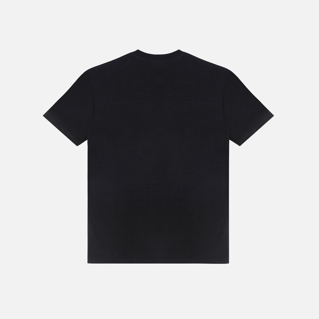 UNISEX SUPER HEAVY SHORT SLEEVE TEE