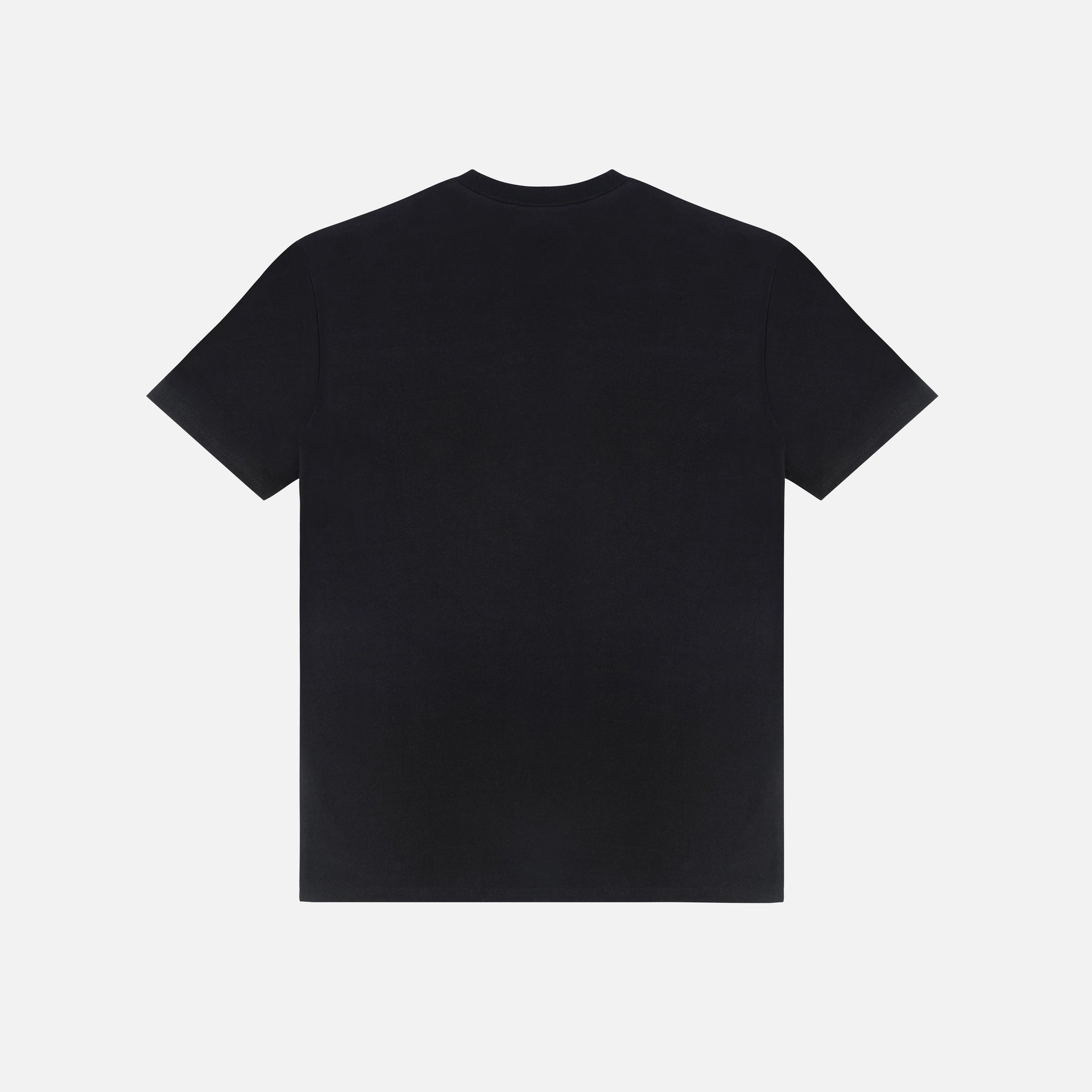 UNISEX SUPER HEAVY SHORT SLEEVE TEE