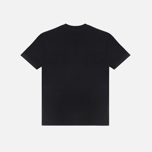 UNISEX SUPER HEAVY SHORT SLEEVE TEE