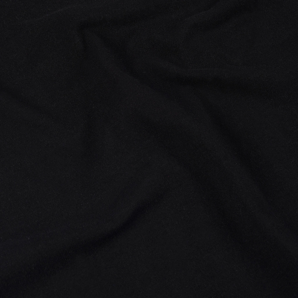 UNISEX SUPER HEAVY SHORT SLEEVE TEE