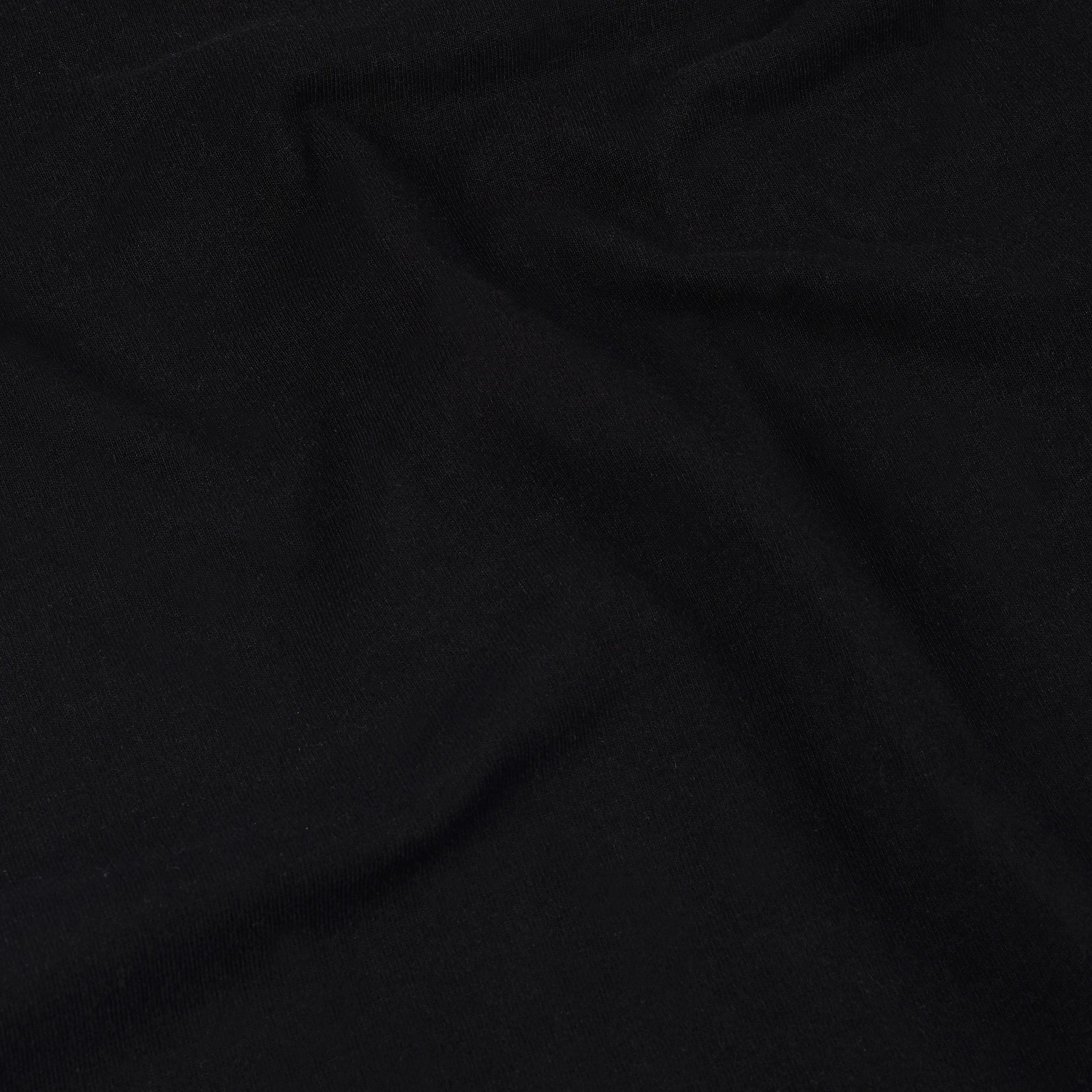 UNISEX SUPER HEAVY SHORT SLEEVE TEE