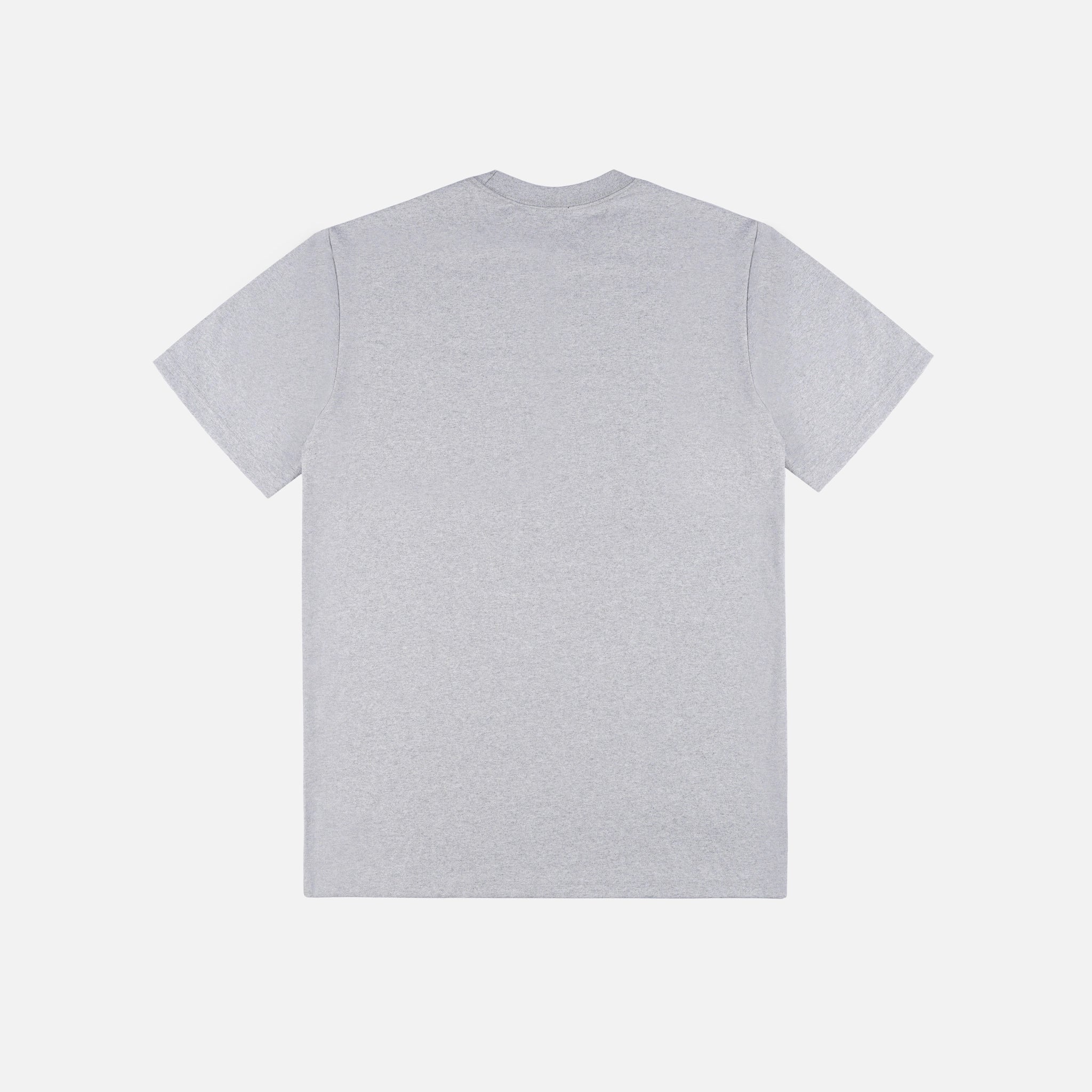 UNISEX SUPER HEAVY SHORT SLEEVE TEE