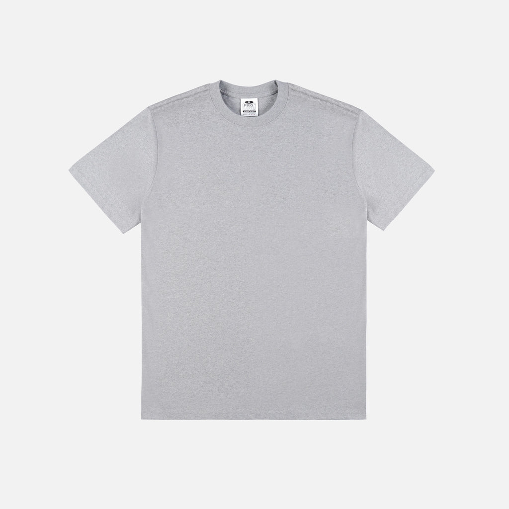 UNISEX SUPER HEAVY SHORT SLEEVE TEE