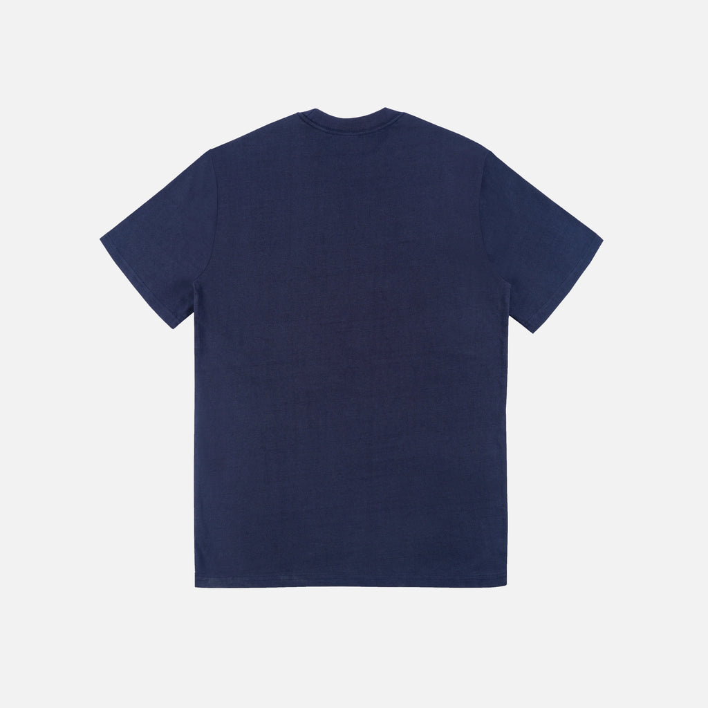 UNISEX SUPER HEAVY SHORT SLEEVE TEE