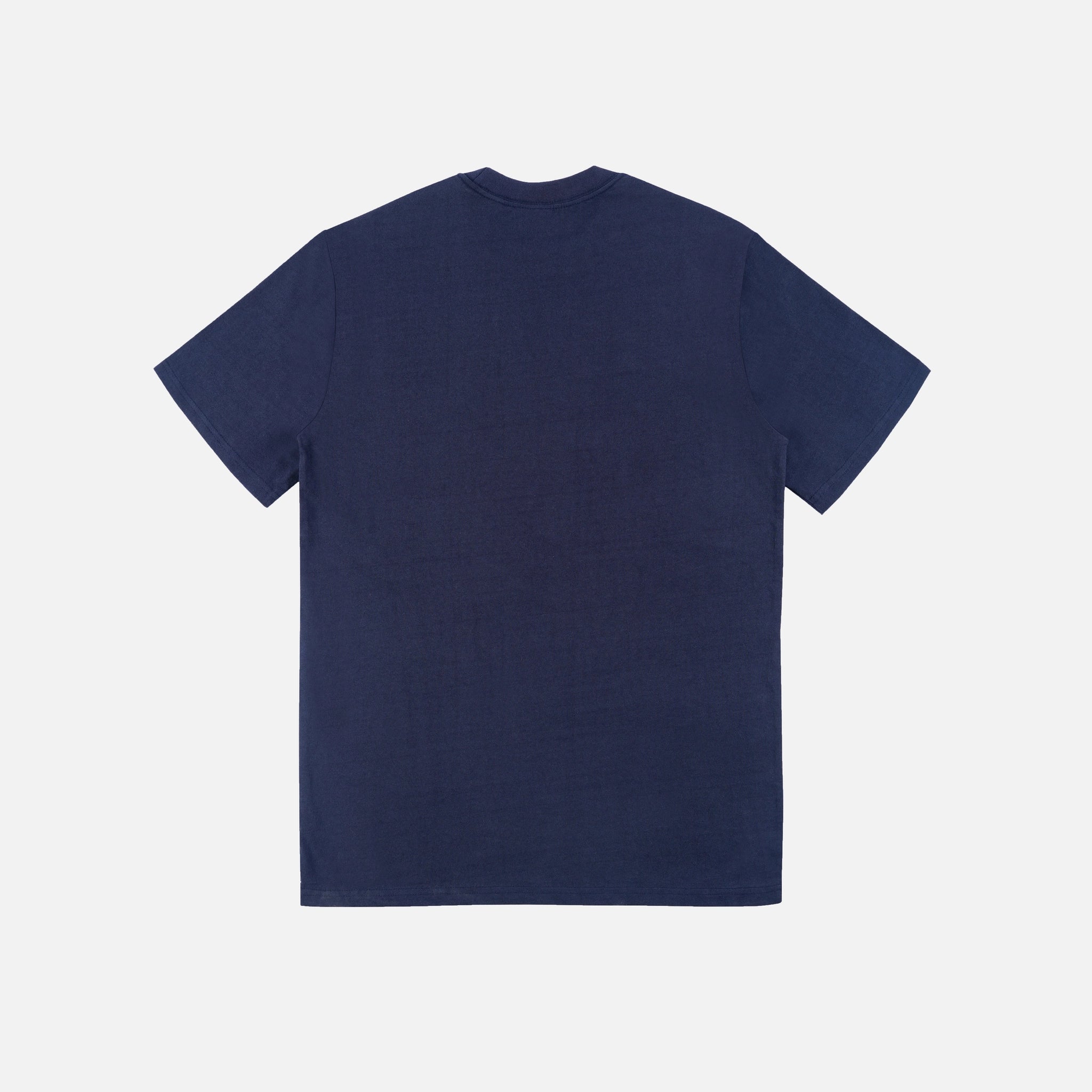 UNISEX SUPER HEAVY SHORT SLEEVE TEE