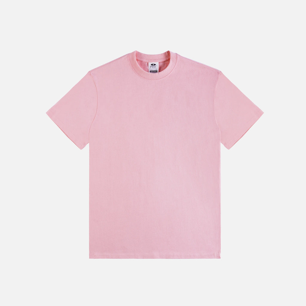 UNISEX SUPER HEAVY SHORT SLEEVE TEE