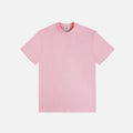 UNISEX SUPER HEAVY SHORT SLEEVE TEE