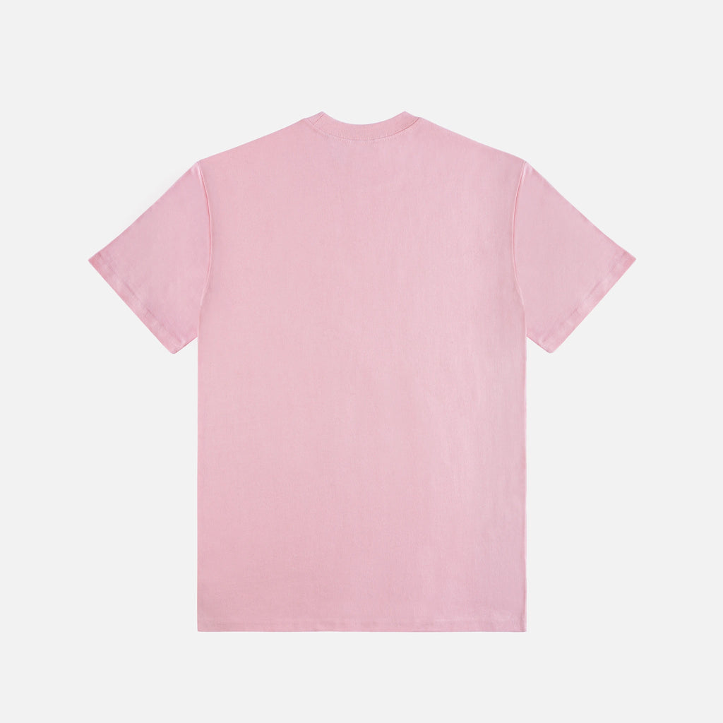 UNISEX SUPER HEAVY SHORT SLEEVE TEE