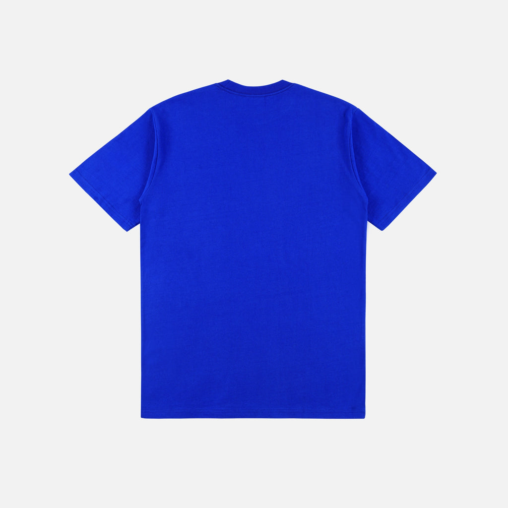 UNISEX SUPER HEAVY SHORT SLEEVE TEE