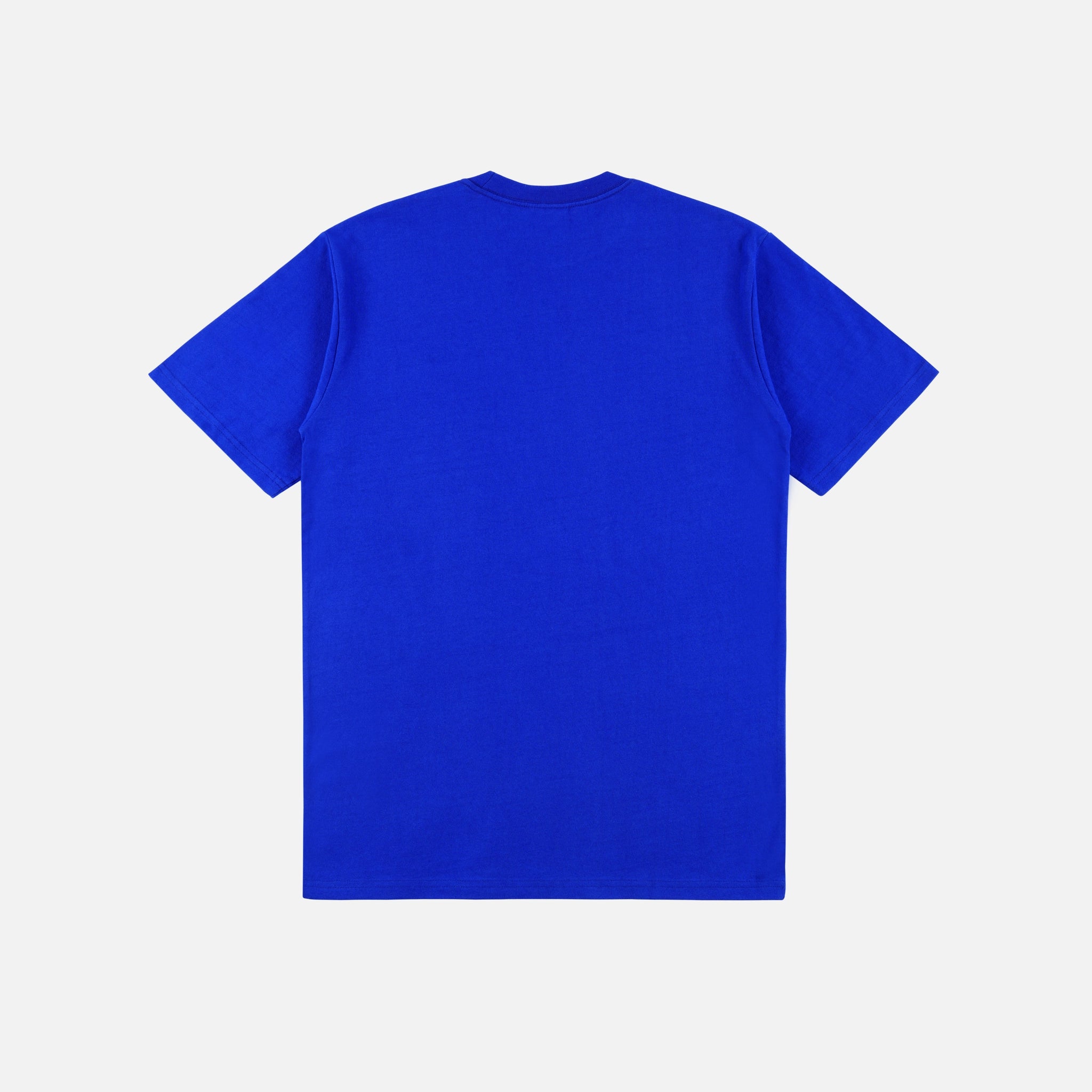 UNISEX SUPER HEAVY SHORT SLEEVE TEE